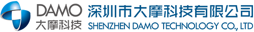 深圳市大摩科技有限公司